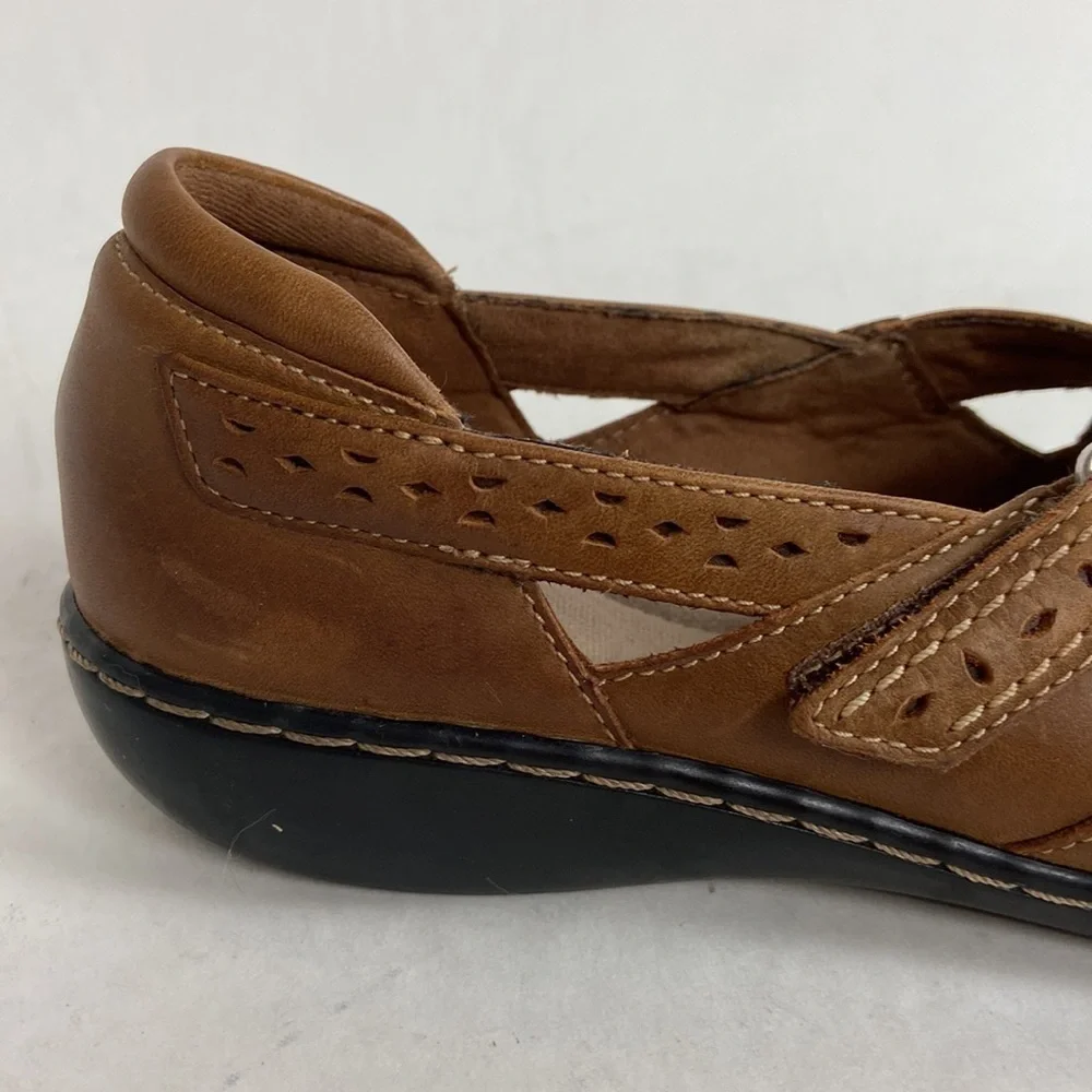 Clarks excellent collection